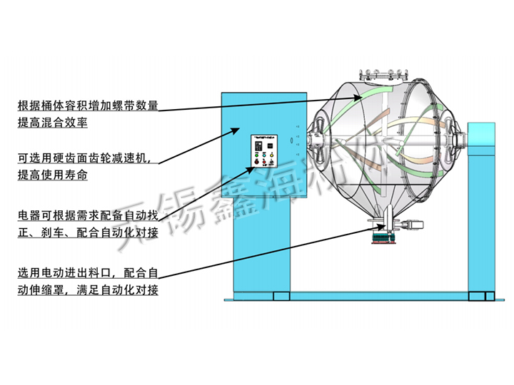 在线观看香蕉视频结构示意图